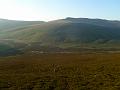 Lakes 24 010